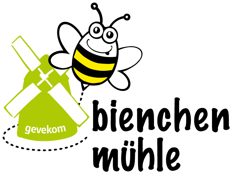 (c) Bienchenmuehle.de